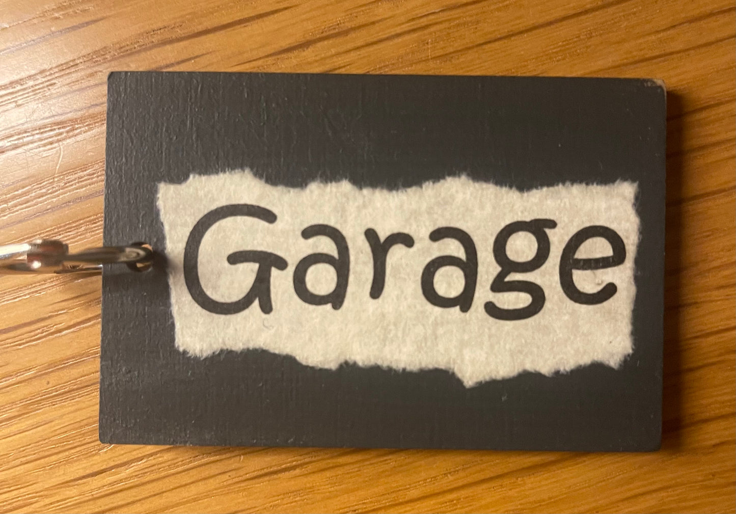 Key Rings FREE SHIPPING UK