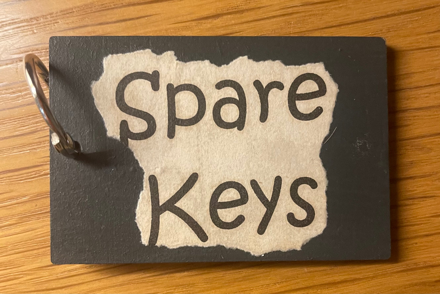 Key Rings FREE SHIPPING UK