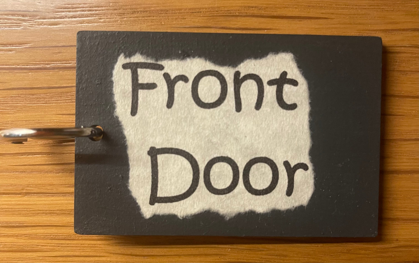 Key Rings FREE SHIPPING UK