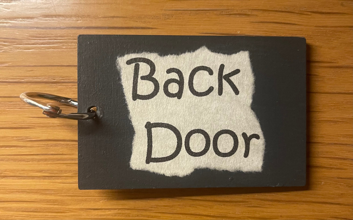 Key Rings FREE SHIPPING UK